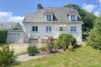 achat maison hennebont 56700
