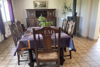 achat maison hennebont 56700