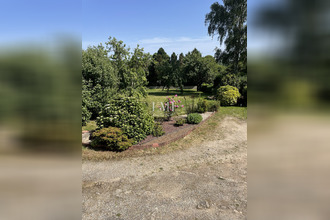 achat maison hennebont 56700