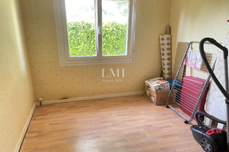 achat maison hennebont 56700