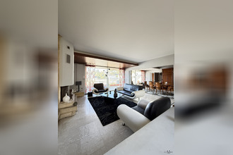 achat maison hennebont 56700