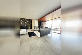 achat maison hennebont 56700