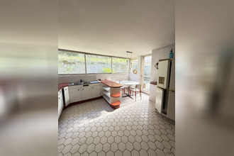 achat maison hennebont 56700