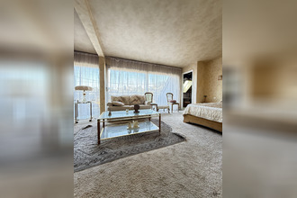 achat maison hennebont 56700