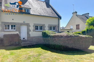 achat maison hennebont 56700