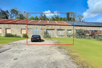 achat maison hennebont 56700