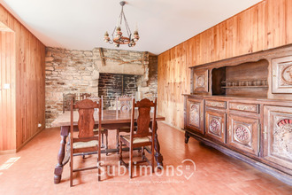 achat maison hennebont 56700