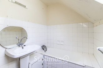 achat maison hennebont 56700