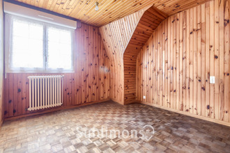 achat maison hennebont 56700