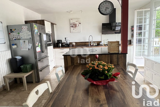 achat maison hennebont 56700