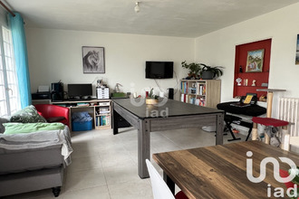 achat maison hennebont 56700