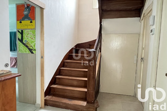 achat maison hennebont 56700