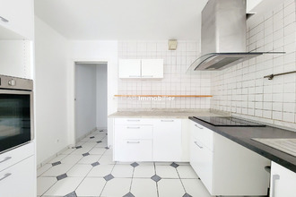 achat maison hennebont 56700