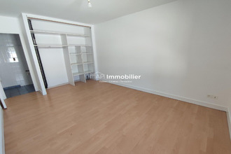 achat maison hennebont 56700