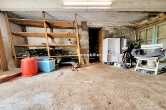 achat maison hennebont 56700