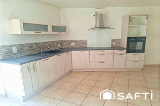 achat maison hennebont 56700