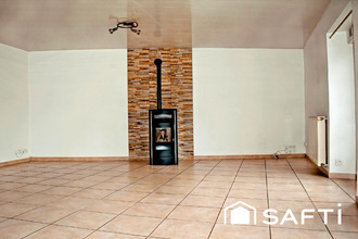 achat maison hennebont 56700