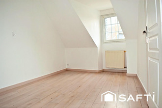 achat maison hennebont 56700