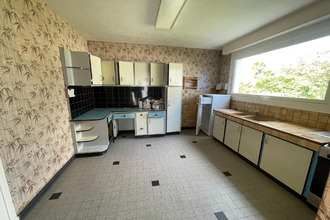 achat maison hennebont 56700