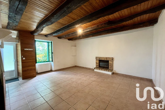 achat maison hennebont 56700