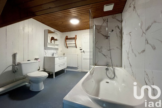 achat maison hennebont 56700