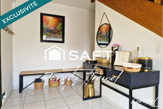 achat maison hennebont 56700