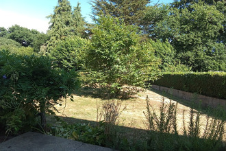 achat maison hennebont 56700