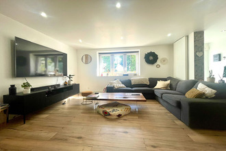 achat maison hennebont 56700