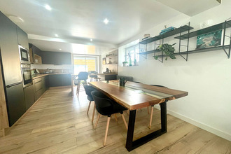 achat maison hennebont 56700