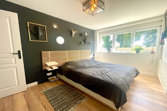 achat maison hennebont 56700