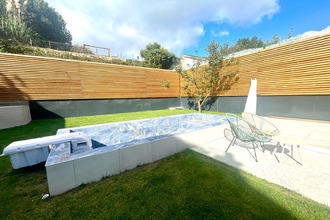 achat maison hennebont 56700