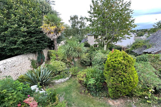 achat maison hennebont 56700