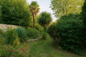 achat maison hennebont 56700