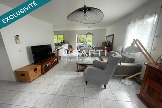 achat maison hennebont 56700