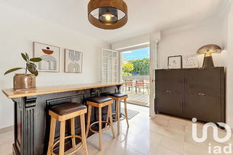 achat maison hennebont 56700