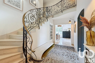 achat maison hennebont 56700