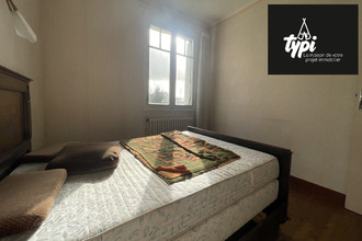 achat maison hennebont 56700