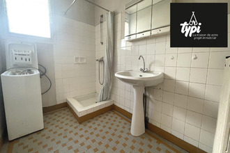 achat maison hennebont 56700