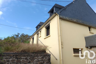 achat maison hennebont 56700
