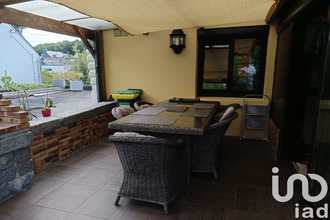 achat maison hennebont 56700