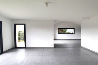 achat maison hennebont 56700