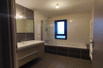 achat maison hennebont 56700