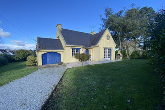 achat maison hennebont 56700