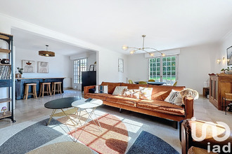 achat maison hennebont 56700