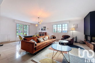 achat maison hennebont 56700