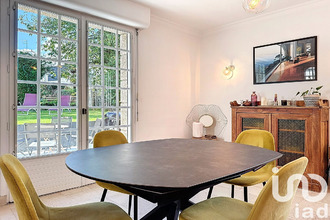 achat maison hennebont 56700