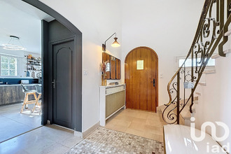 achat maison hennebont 56700