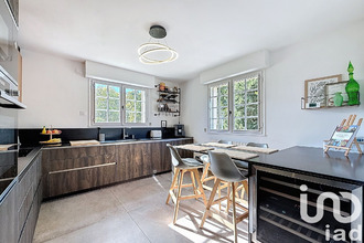 achat maison hennebont 56700