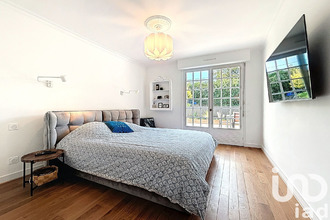 achat maison hennebont 56700