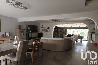 achat maison hennebont 56700